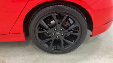 Ford Focus 1.0 EcoBoost 125 ST-Line 5dr Petrol Hatchback